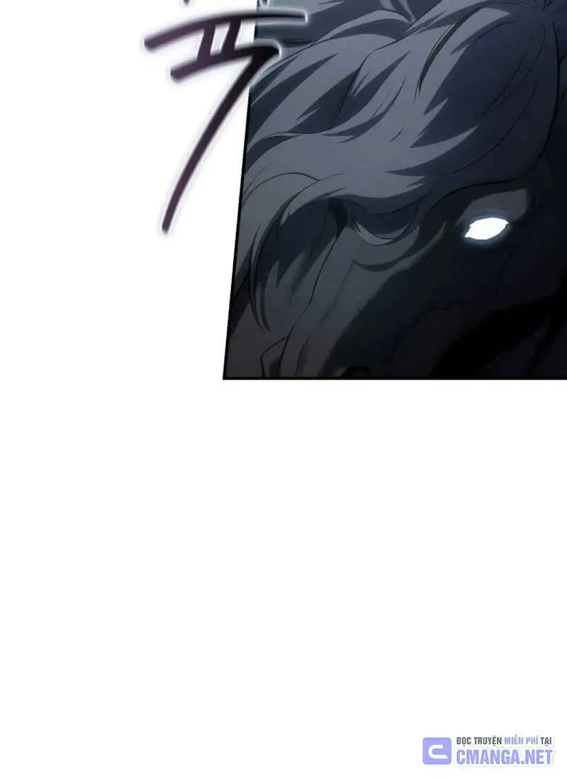 Truyện Tranh Tinh Tú Kiếm Sĩ trang 4