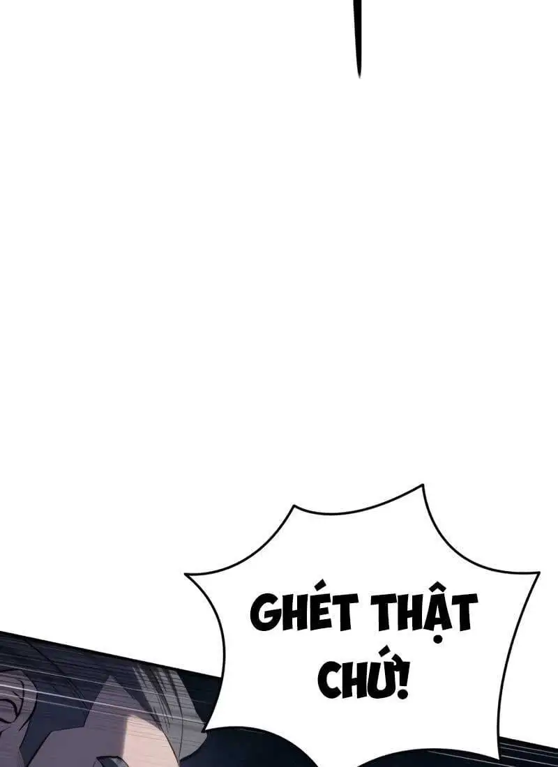 Truyện Tranh Tinh Tú Kiếm Sĩ trang 4