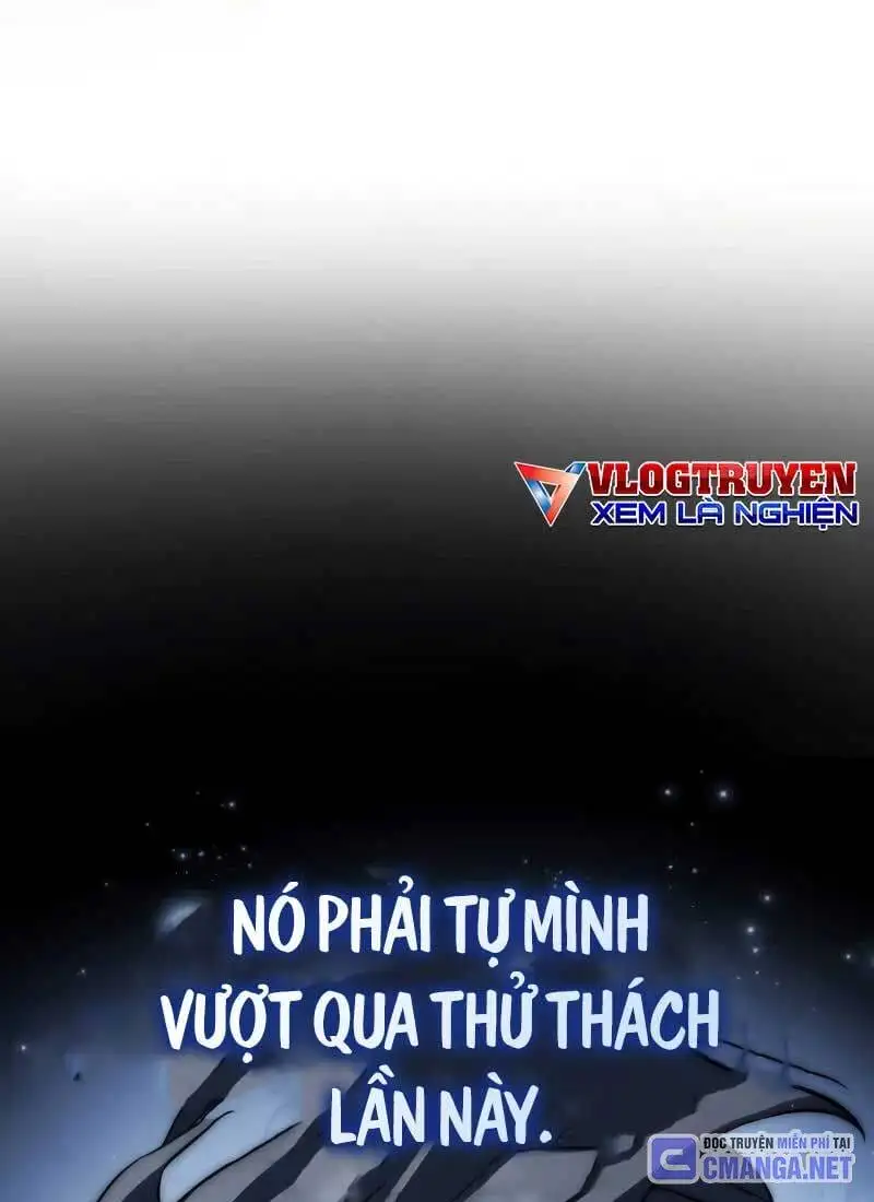 Truyện Tranh Tinh Tú Kiếm Sĩ trang 4