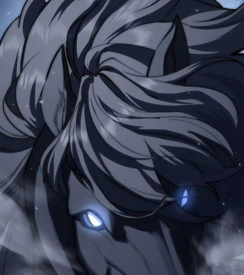 Truyện Tranh Tinh Tú Kiếm Sĩ trang 4