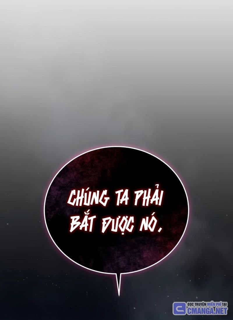 Truyện Tranh Tinh Tú Kiếm Sĩ trang 4