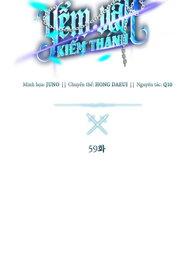 Truyện Tranh Tinh Tú Kiếm Sĩ trang 4