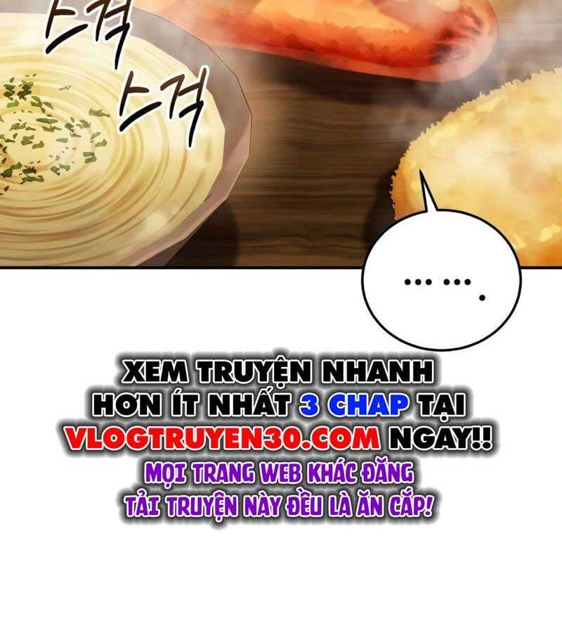 Truyện Tranh Tinh Tú Kiếm Sĩ trang 4