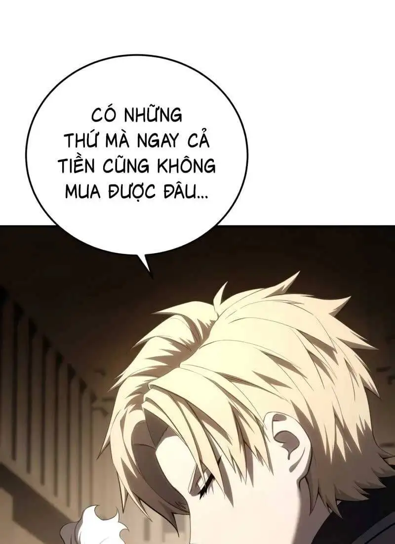 Truyện Tranh Tinh Tú Kiếm Sĩ trang 4