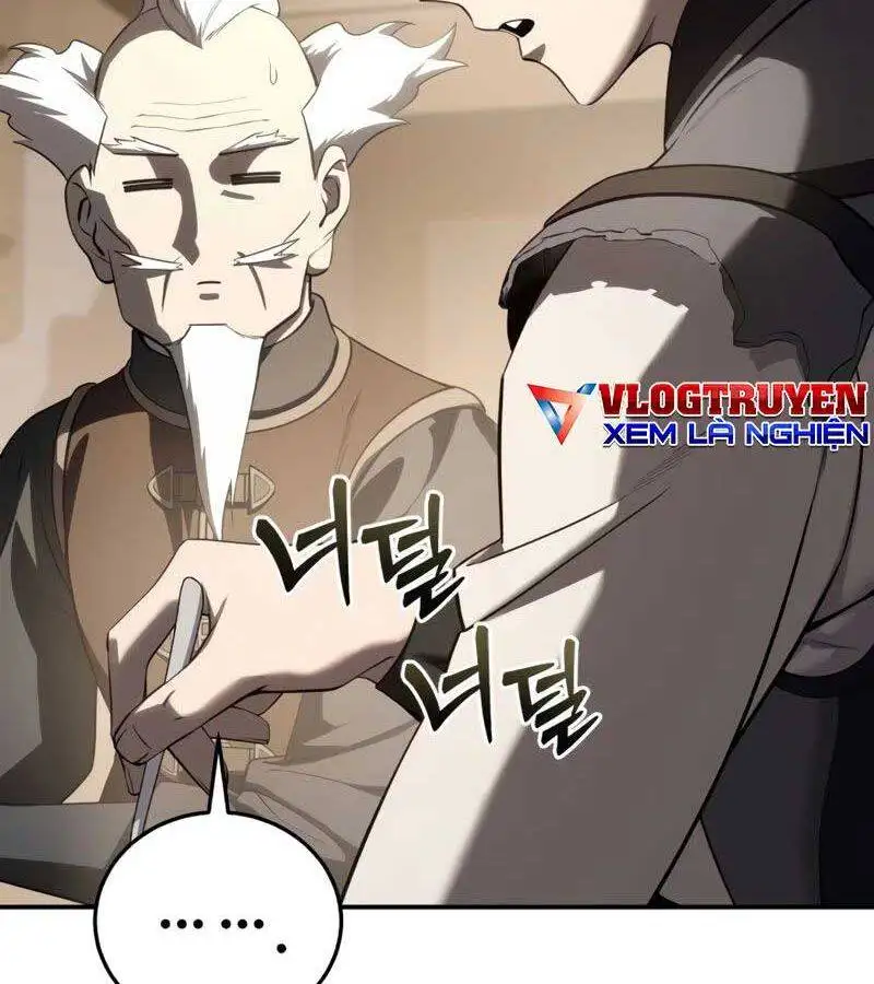 Truyện Tranh Tinh Tú Kiếm Sĩ trang 4