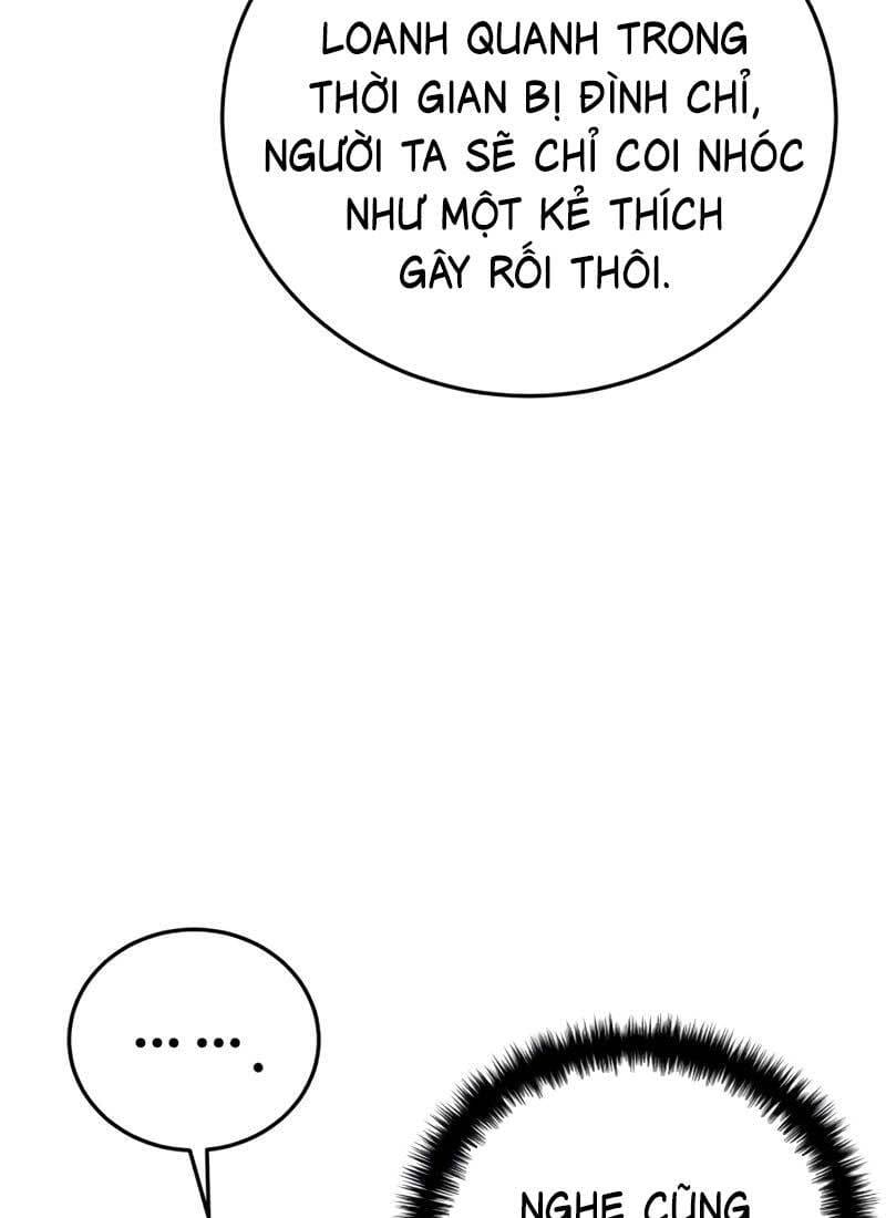 Truyện Tranh Tinh Tú Kiếm Sĩ trang 4