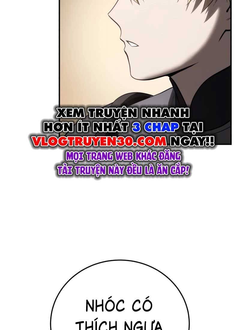 Truyện Tranh Tinh Tú Kiếm Sĩ trang 4