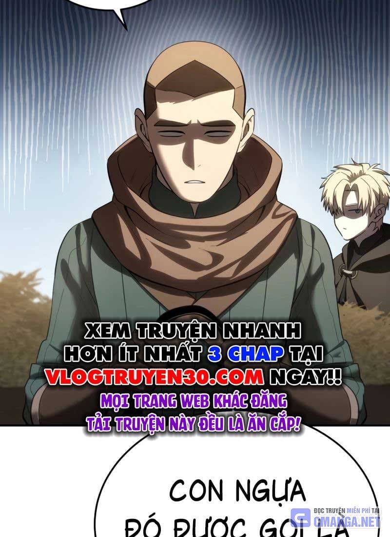 Truyện Tranh Tinh Tú Kiếm Sĩ trang 4