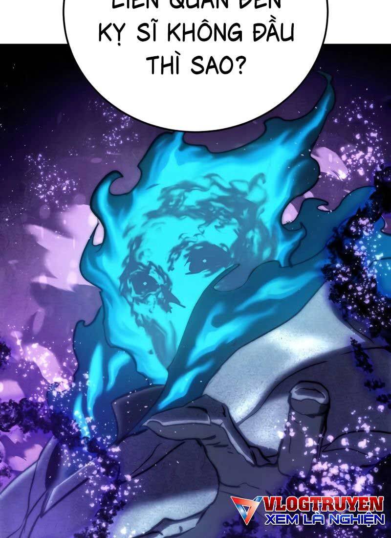 Truyện Tranh Tinh Tú Kiếm Sĩ trang 4
