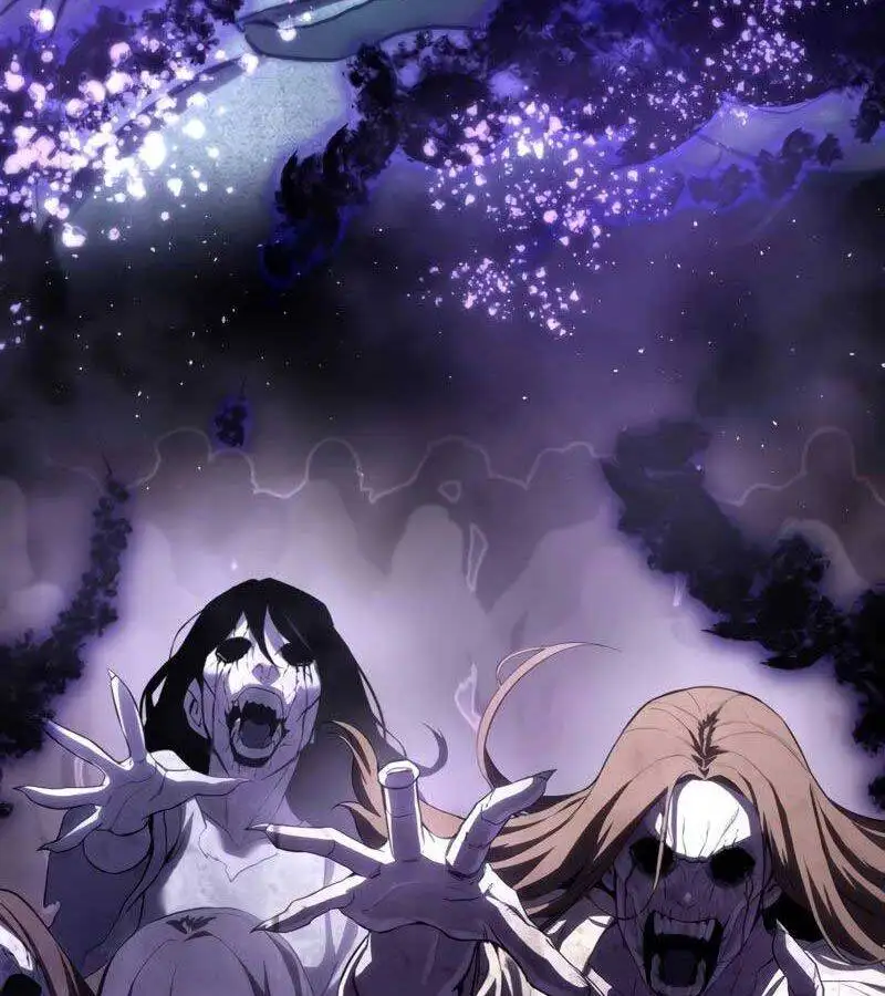 Truyện Tranh Tinh Tú Kiếm Sĩ trang 4