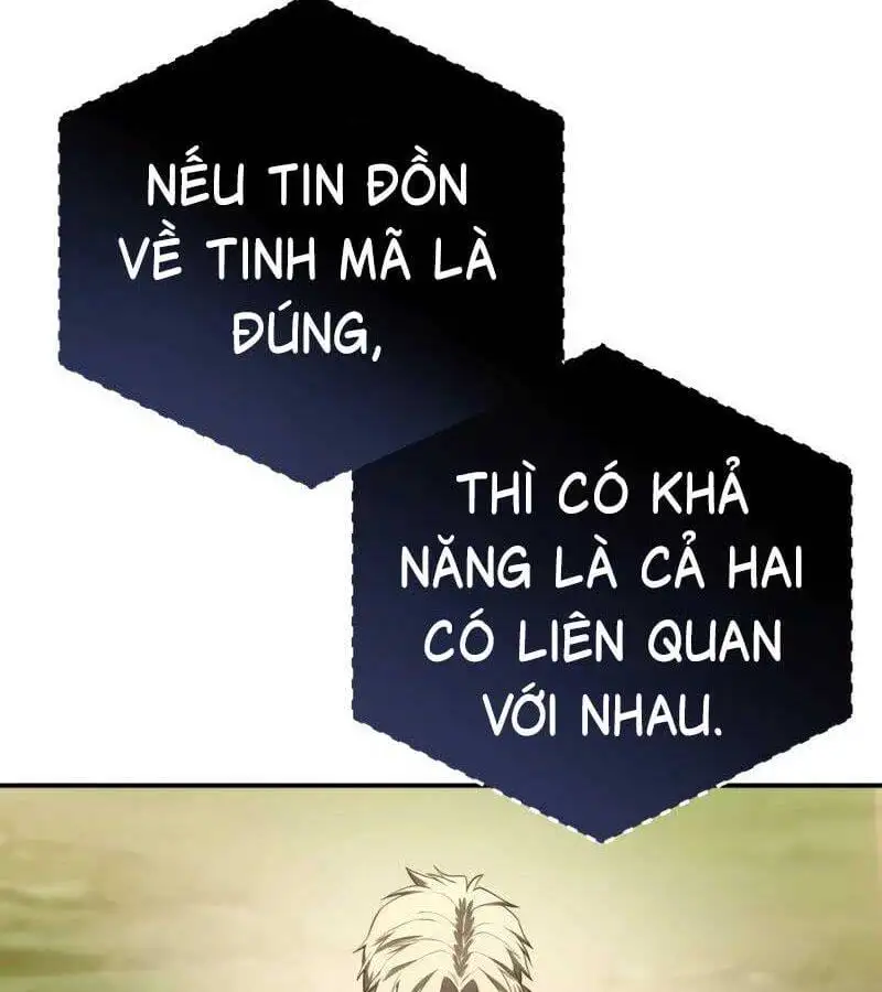 Truyện Tranh Tinh Tú Kiếm Sĩ trang 4