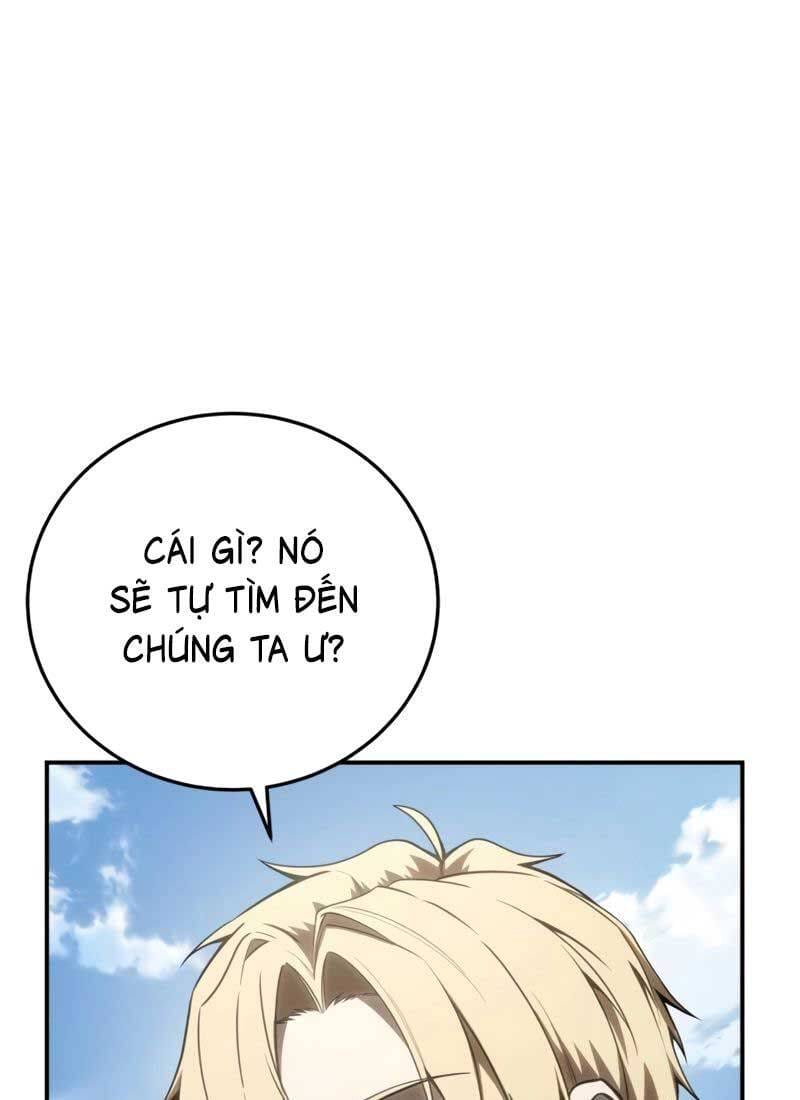 Truyện Tranh Tinh Tú Kiếm Sĩ trang 4