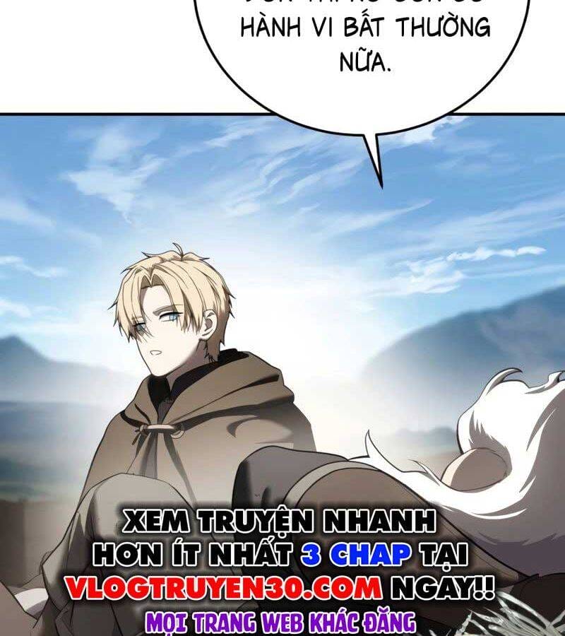 Truyện Tranh Tinh Tú Kiếm Sĩ trang 4