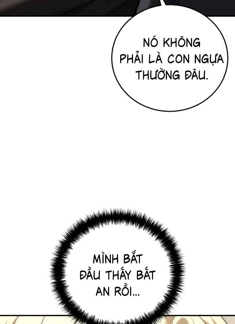 Truyện Tranh Tinh Tú Kiếm Sĩ trang 4