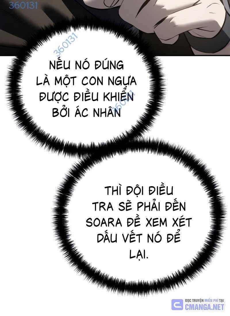 Truyện Tranh Tinh Tú Kiếm Sĩ trang 4