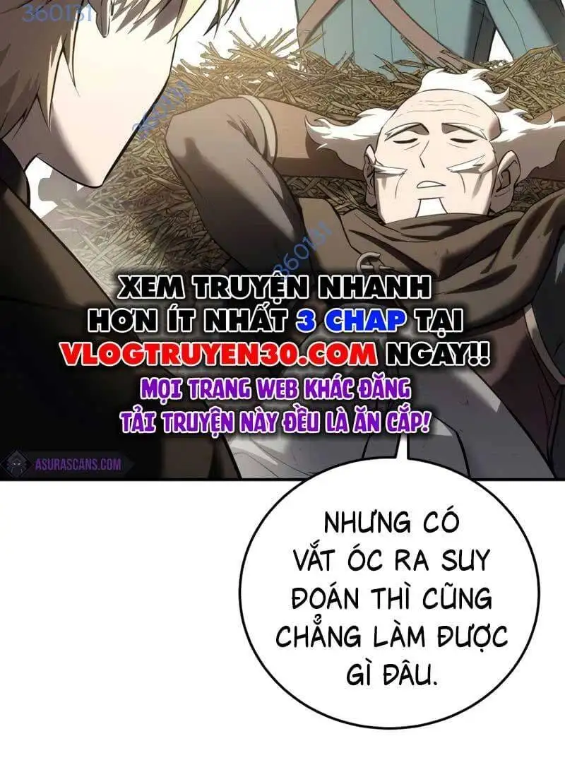 Truyện Tranh Tinh Tú Kiếm Sĩ trang 4