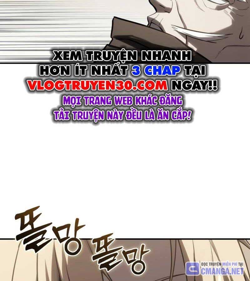 Truyện Tranh Tinh Tú Kiếm Sĩ trang 4