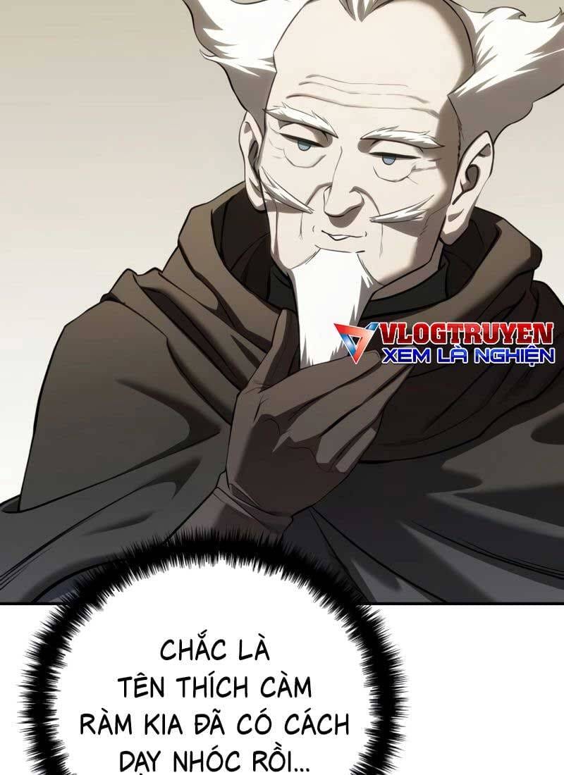 Truyện Tranh Tinh Tú Kiếm Sĩ trang 4