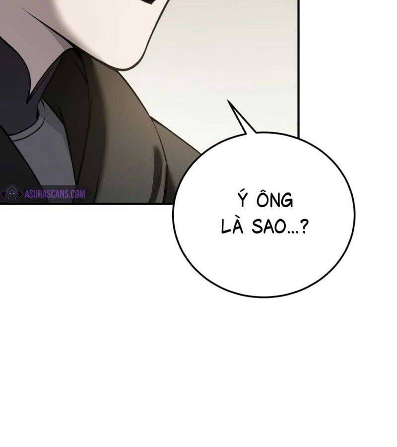 Truyện Tranh Tinh Tú Kiếm Sĩ trang 4