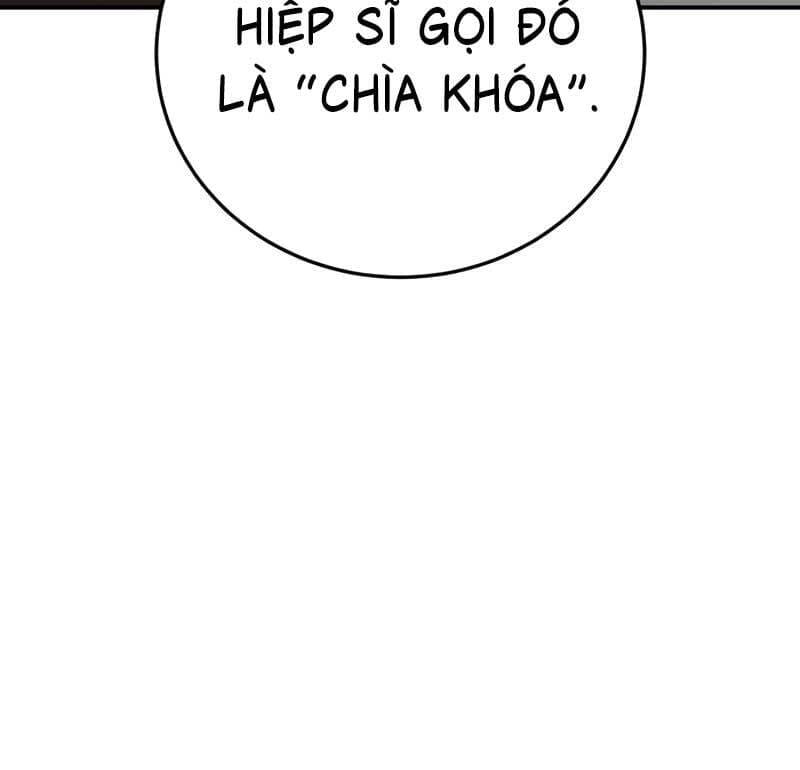 Truyện Tranh Tinh Tú Kiếm Sĩ trang 4