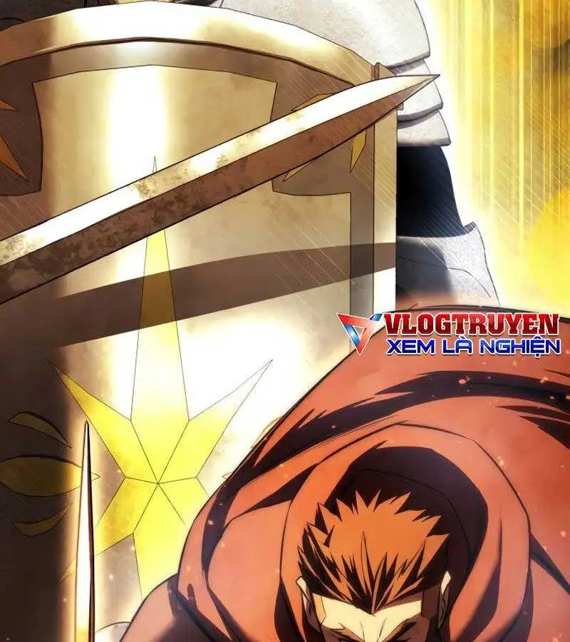 Truyện Tranh Tinh Tú Kiếm Sĩ trang 4