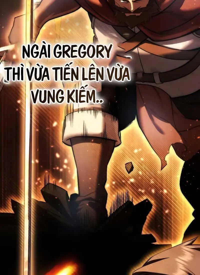 Truyện Tranh Tinh Tú Kiếm Sĩ trang 4