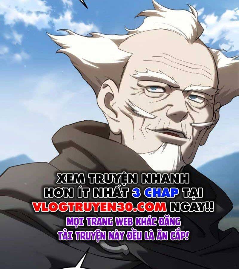 Truyện Tranh Tinh Tú Kiếm Sĩ trang 4