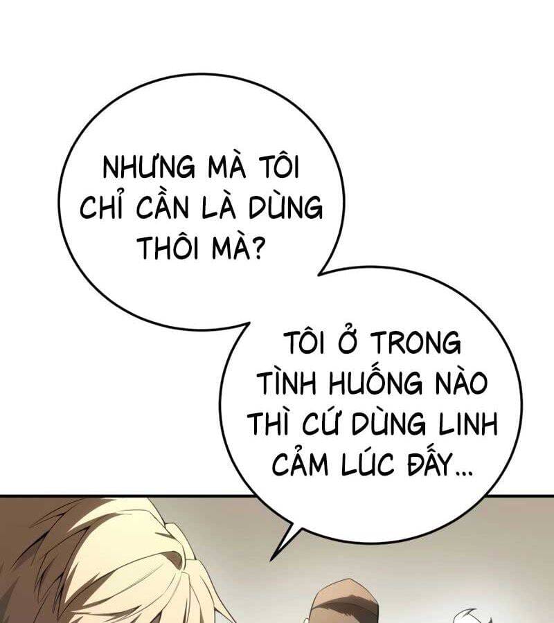 Truyện Tranh Tinh Tú Kiếm Sĩ trang 4