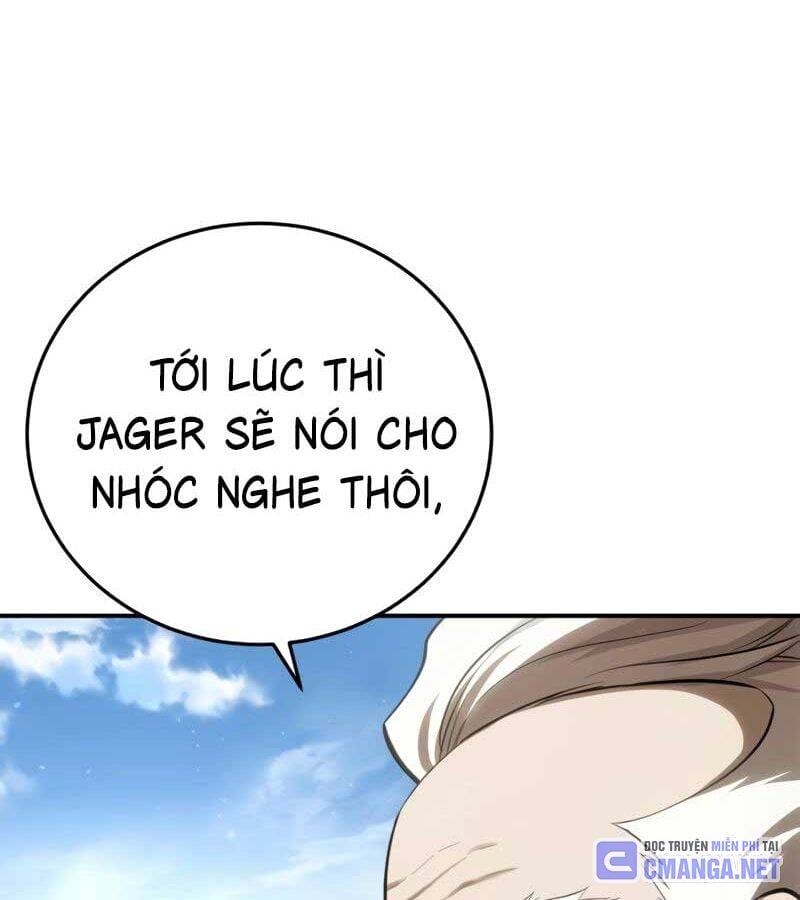 Truyện Tranh Tinh Tú Kiếm Sĩ trang 4