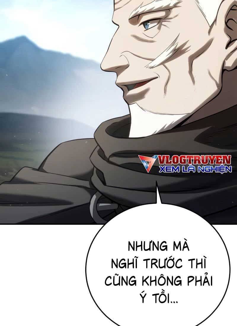 Truyện Tranh Tinh Tú Kiếm Sĩ trang 4
