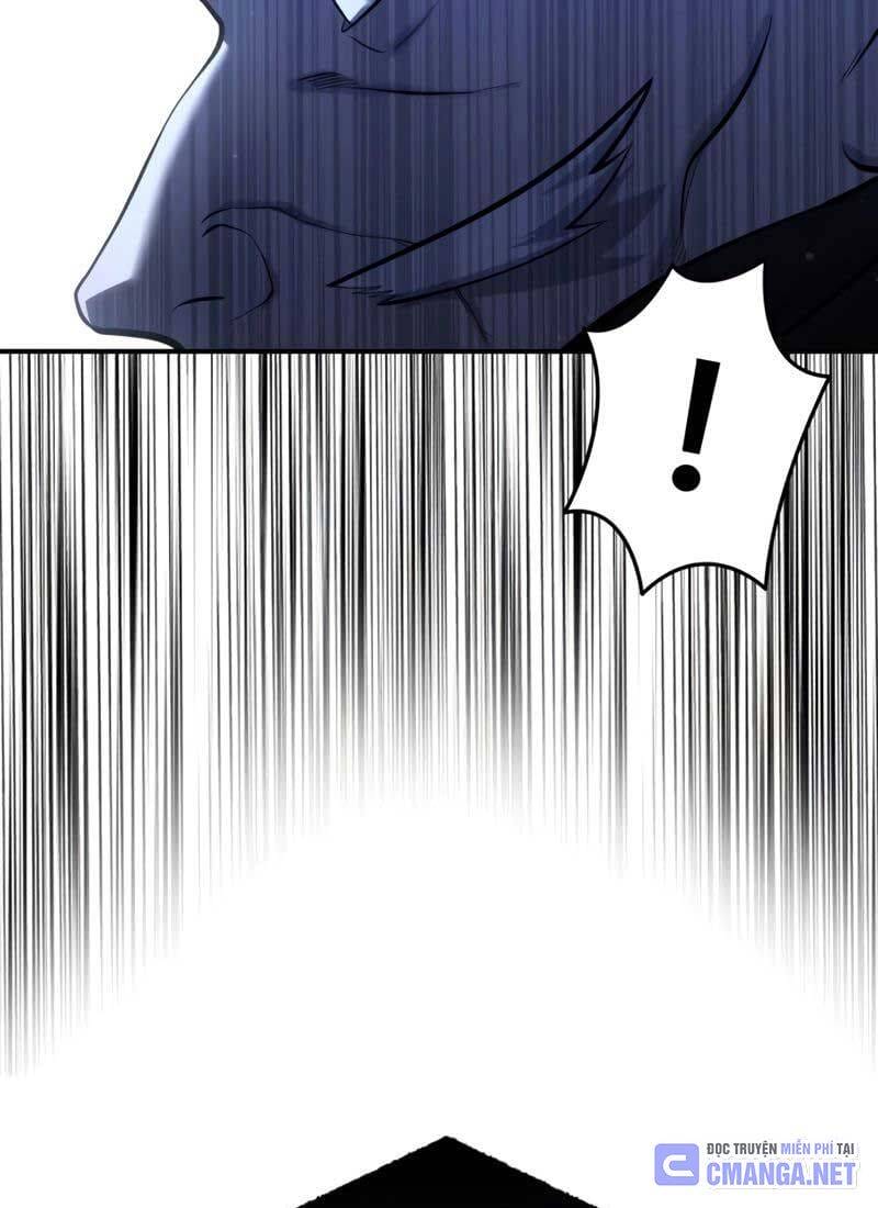 Truyện Tranh Tinh Tú Kiếm Sĩ trang 4