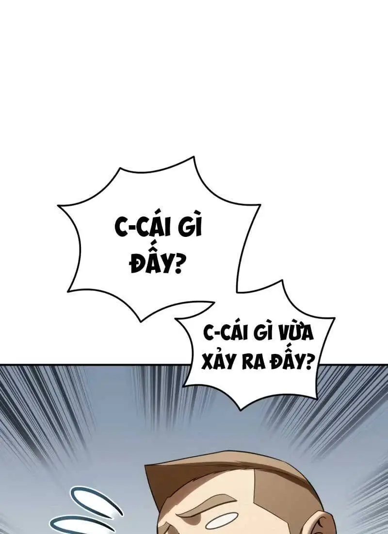 Truyện Tranh Tinh Tú Kiếm Sĩ trang 4