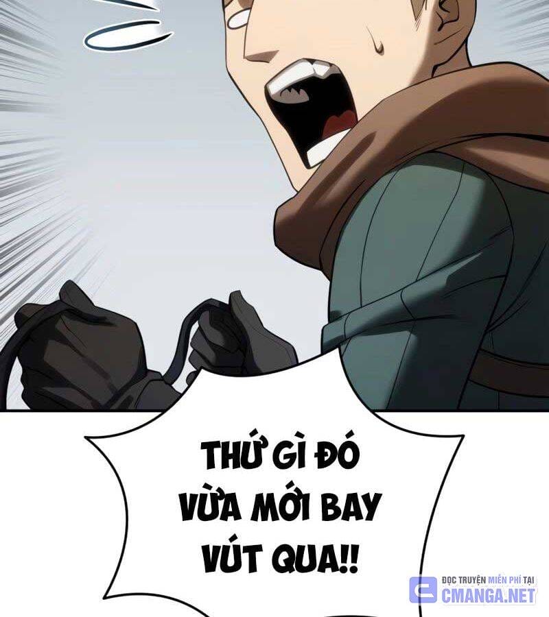 Truyện Tranh Tinh Tú Kiếm Sĩ trang 4