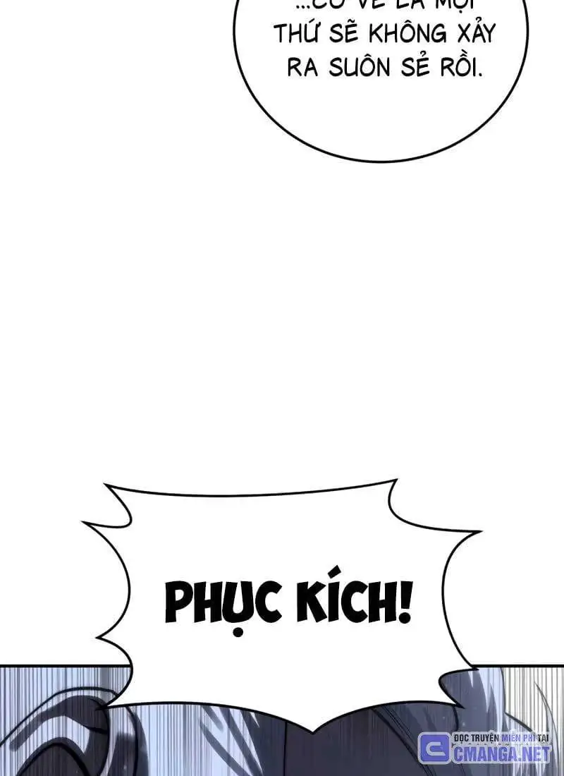 Truyện Tranh Tinh Tú Kiếm Sĩ trang 4