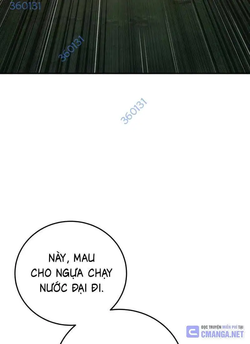 Truyện Tranh Tinh Tú Kiếm Sĩ trang 4