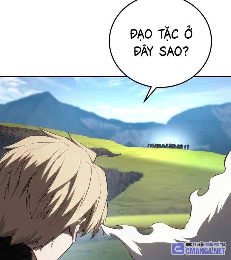 Truyện Tranh Tinh Tú Kiếm Sĩ trang 4