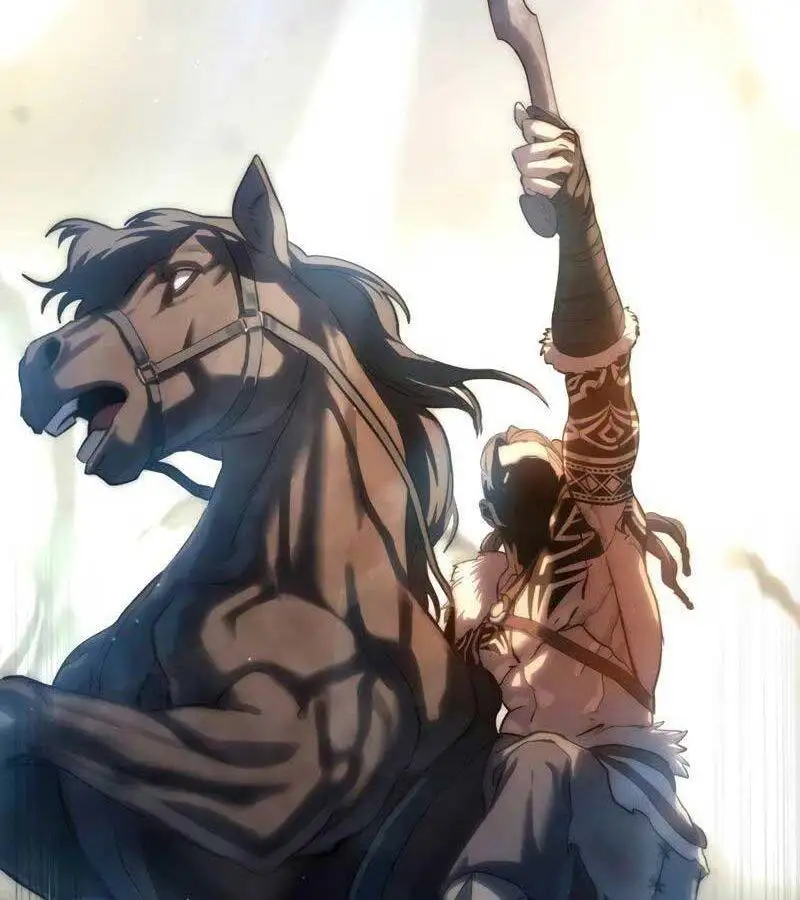 Truyện Tranh Tinh Tú Kiếm Sĩ trang 4