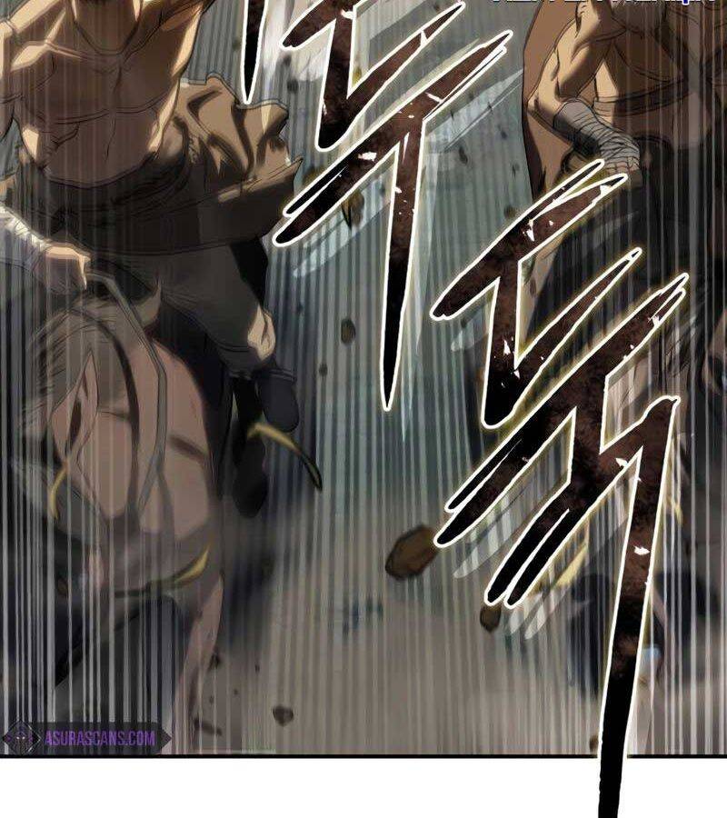 Truyện Tranh Tinh Tú Kiếm Sĩ trang 4