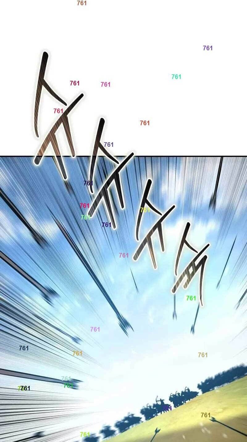 Truyện Tranh Tinh Tú Kiếm Sĩ trang 4