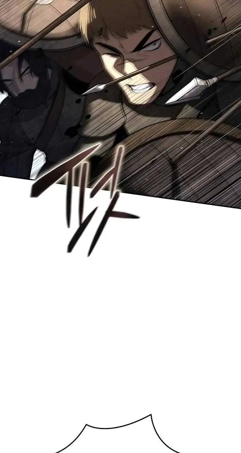 Truyện Tranh Tinh Tú Kiếm Sĩ trang 4