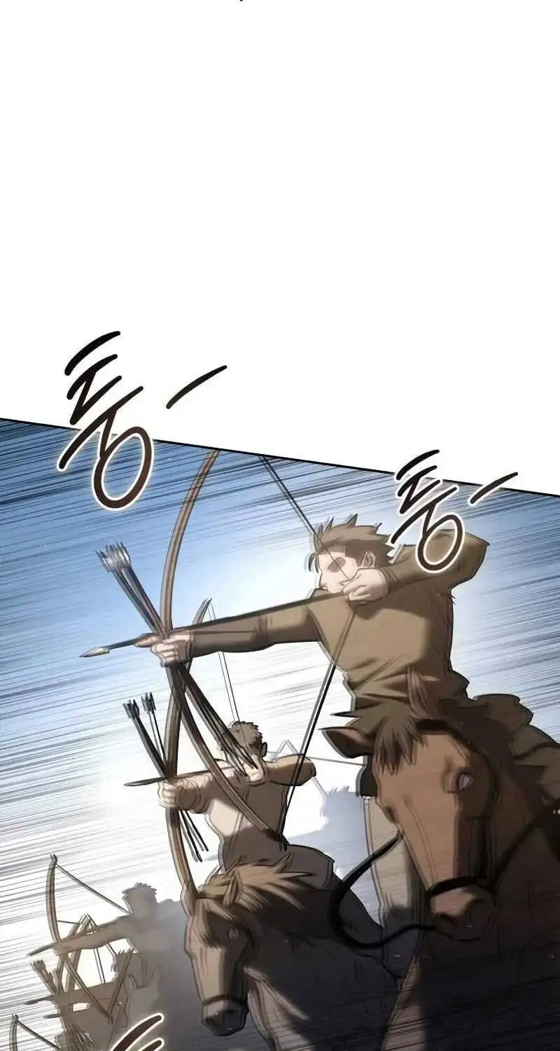 Truyện Tranh Tinh Tú Kiếm Sĩ trang 4