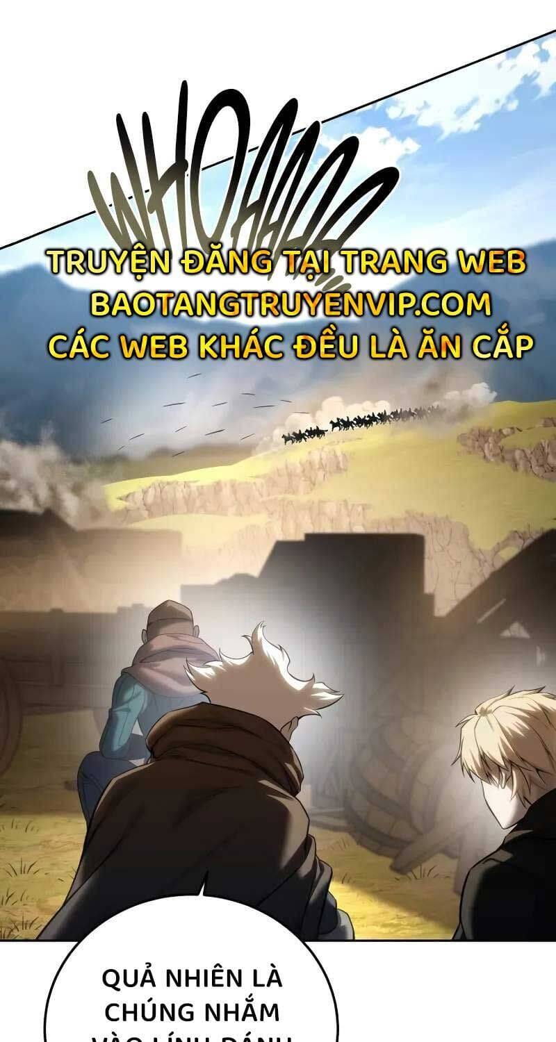 Truyện Tranh Tinh Tú Kiếm Sĩ trang 4