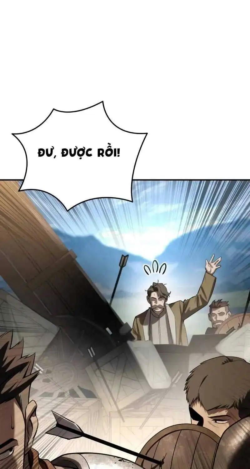 Truyện Tranh Tinh Tú Kiếm Sĩ trang 4