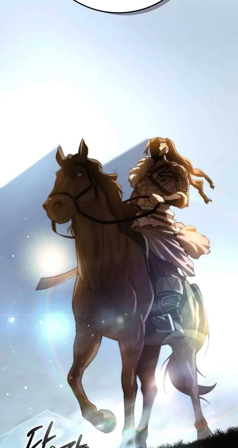 Truyện Tranh Tinh Tú Kiếm Sĩ trang 4