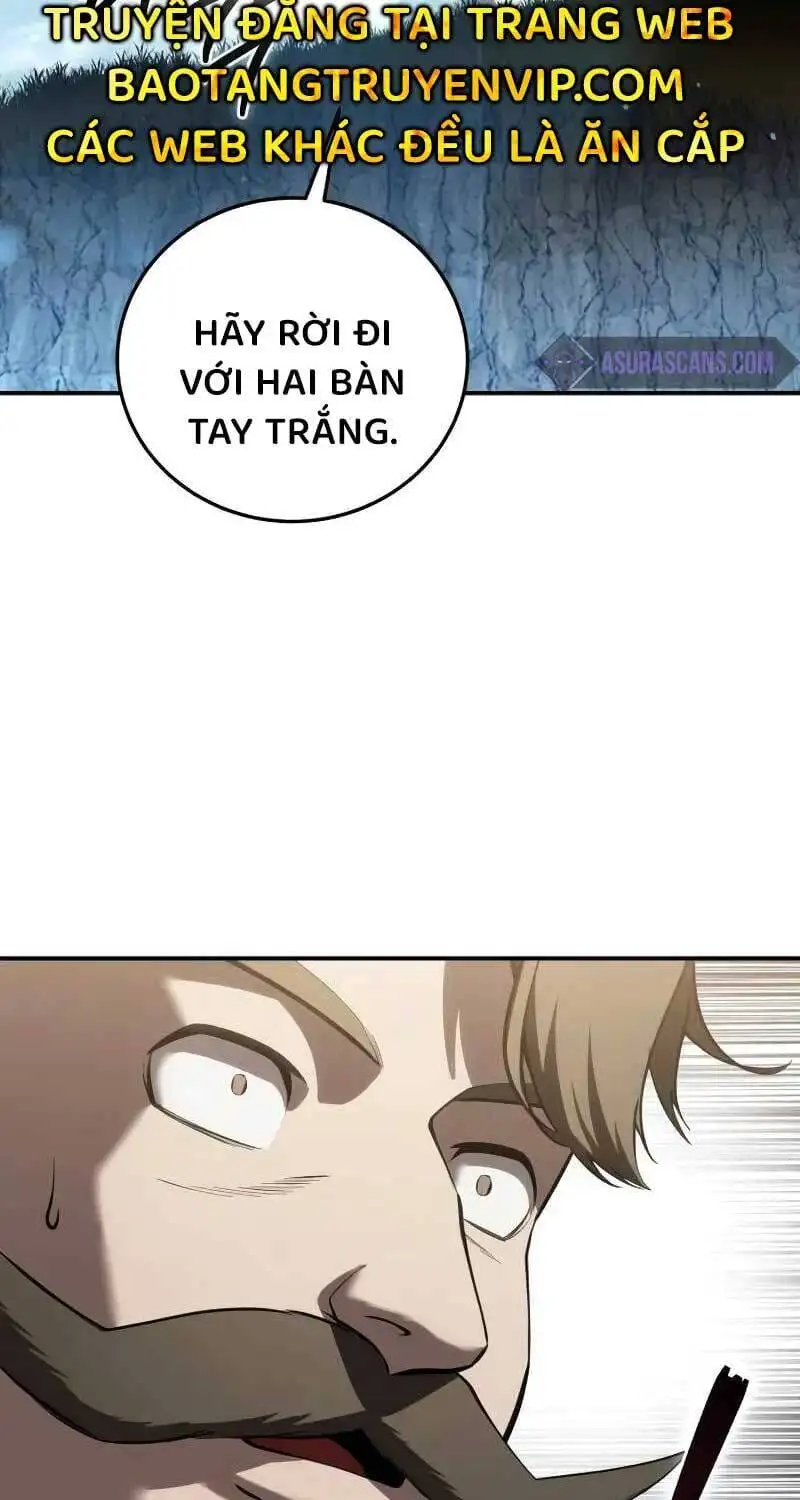 Truyện Tranh Tinh Tú Kiếm Sĩ trang 4