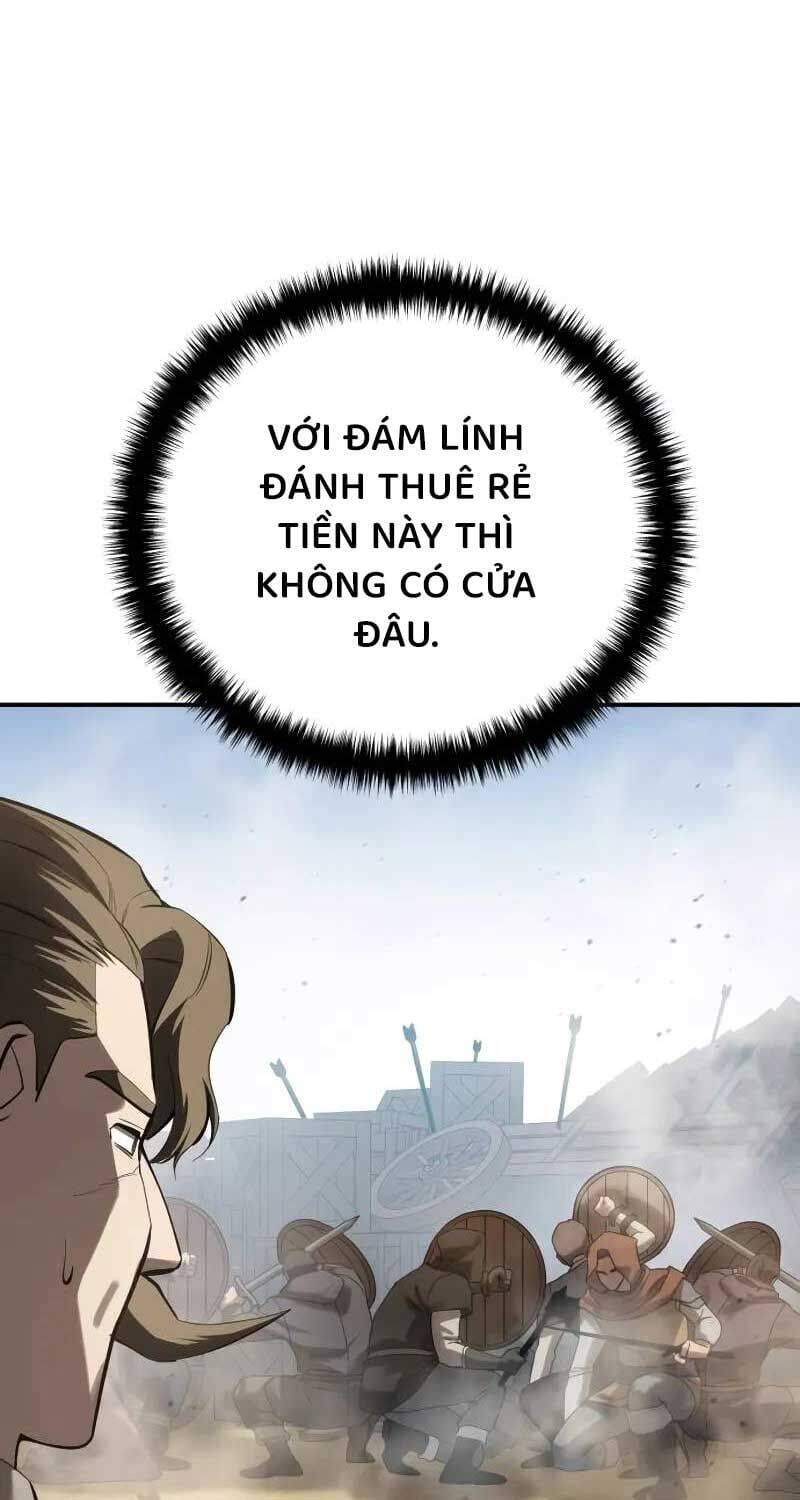 Truyện Tranh Tinh Tú Kiếm Sĩ trang 4