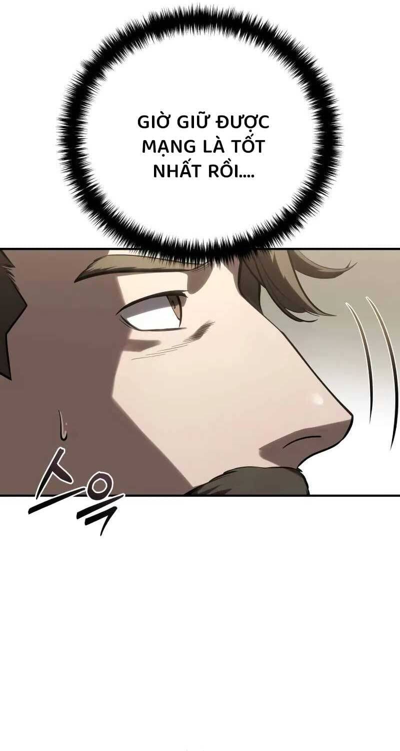 Truyện Tranh Tinh Tú Kiếm Sĩ trang 4