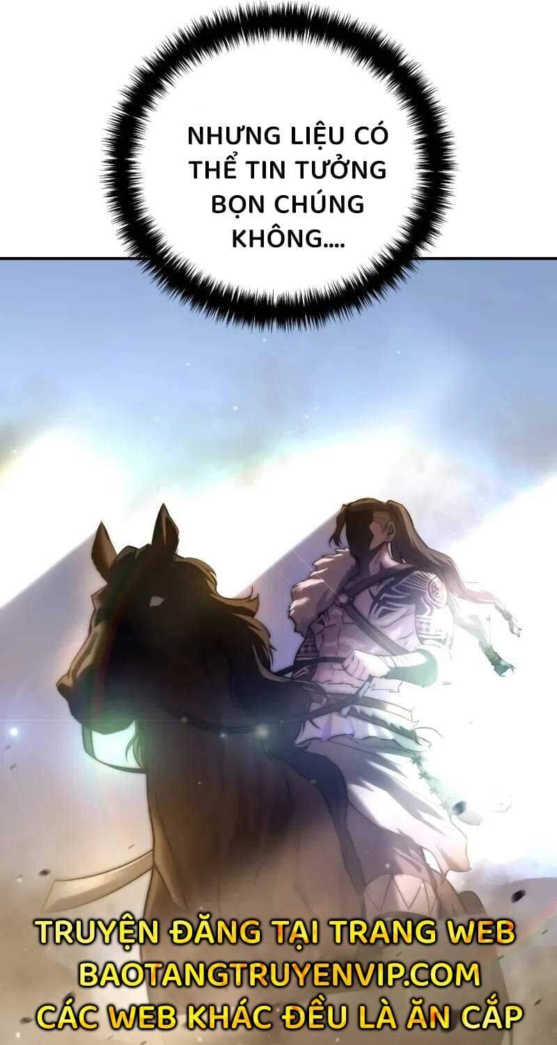 Truyện Tranh Tinh Tú Kiếm Sĩ trang 4