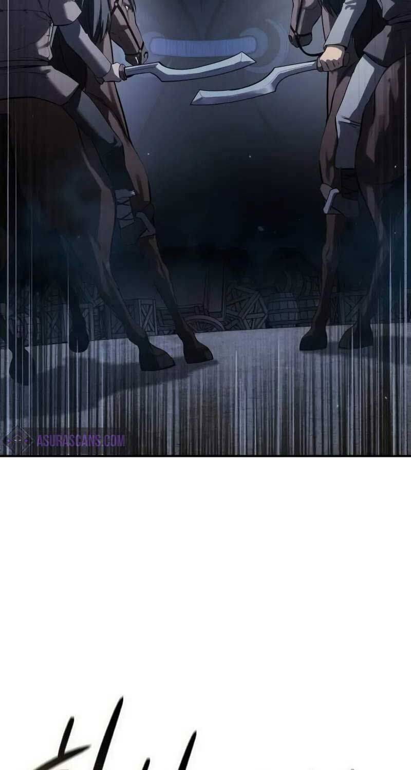 Truyện Tranh Tinh Tú Kiếm Sĩ trang 4