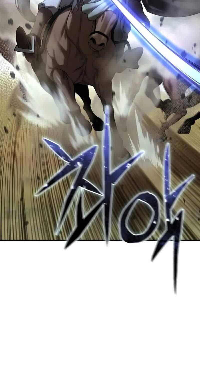 Truyện Tranh Tinh Tú Kiếm Sĩ trang 4